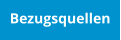 Bezugsquellen
